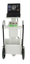 SOURCE Portable Digital Portable X-Ray