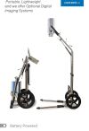 SOURCE Portable Digital Portable X-Ray