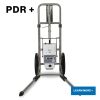 SOURCE Portable Digital Portable X-Ray