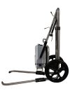 SOURCE Portable Digital Portable X-Ray