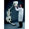 SOURCE Portable Portable X-Ray