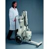 SOURCE Portable Portable X-Ray