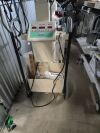 SOURCE Portable Portable X-Ray