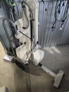 SOURCE Portable Portable X-Ray