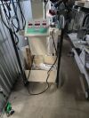 SOURCE SR-130 Portable X-Ray