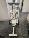 KONICA Vizon DR+ Portable X-Ray