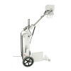 KONICA Vizon DR+ Portable X-Ray
