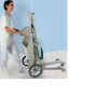 SOURCE Digital Portable Portable X-Ray