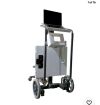 SOURCE Digital Portable Portable X-Ray