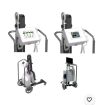 SOURCE Digital Portable Portable X-Ray