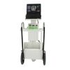 SOURCE Digital Portable Portable X-Ray