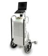 SOURCE SR-130 Portable X-Ray