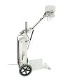 SOURCE SR-130 Portable X-Ray