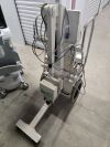 SOURCE SR-130 Portable X-Ray