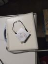 SHIMADZU Mobile D Art Evolution Portable X-Ray