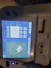 SHIMADZU Mobile D Art Evolution Portable X-Ray