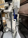 Dragon X SPSL-XF Portable X-Ray