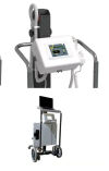 Dragon X SPSL-XF Portable X-Ray