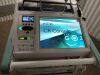 FUJI go2 Portable X-Ray