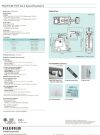 FUJI go2 Portable X-Ray