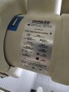 GE AMX 4 Plus Portable X-Ray