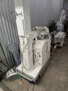 GE AMX 4 Plus Portable X-Ray