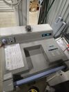GE AMX 4 Plus Portable X-Ray