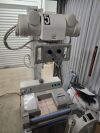 GE AMX 4 Plus Portable X-Ray
