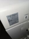 GE AMX 4 Plus Portable X-Ray