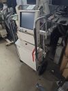SOURCE RAY sr-130 Portable X-Ray