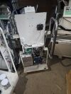 SOURCE RAY sr-130 Portable X-Ray