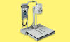 CARESTREAM 2021 Portable X-Ray