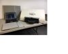 CARESTREAM 2021 Portable X-Ray
