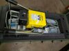 MINXRAY 120/60 Portable X-Ray