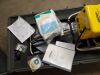 MINXRAY 120/60 Portable X-Ray