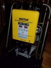 MINXRAY 120/60 Portable X-Ray
