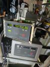 DYNARAD PH-150-C Portable X-Ray
