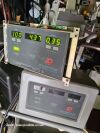 DYNARAD PH-150-C Portable X-Ray