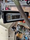 DYNARAD PH-150-C Portable X-Ray