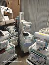 SHIMADZU DaRt Evolution Portable X-Ray