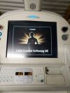 SHIMADZU mux 200D Portable X-Ray