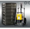 MINXRAY 120/60 Portable X-Ray