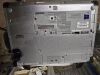 KONICA MINOLTA SOFTWARE Rad Room