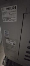 PHILIPS IE33 ULTRASOUND SYSTEM  4 probes