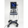 FUJI S cath musculoskeletal  ultrasound machine portable  2015