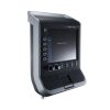 FUJI S cath musculoskeletal  ultrasound machine portable  2015