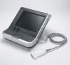 FUJI S cath musculoskeletal  ultrasound machine portable  2015
