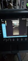 FUJI S cath musculoskeletal  ultrasound machine portable  2015