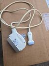 GE S1-5 Ultrasound Transducer