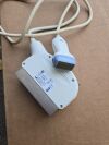 GE S1-5 Ultrasound Transducer